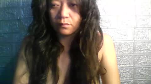 pure_sweetasian online show from April 7, 2026, 10:09 pm