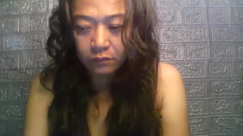 Snapshot of pure_sweetasian chatting on May 2, 2026, 7:19 pm pure_sweetasian online show from May 2, 2026, 7:19 pm