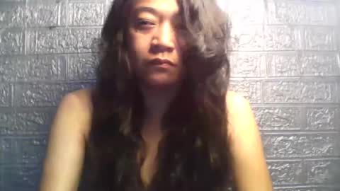 Snapshot of pure_sweetasian chatting on May 8, 2026, 6:46 pm pure_sweetasian online show from May 8, 2026, 6:46 pm