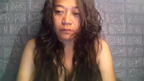 Snapshot of pure_sweetasian chatting on May 18, 2026, 10:26 pm pure_sweetasian online show from May 18, 2026, 10:26 pm