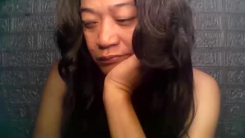 Snapshot of pure_sweetasian chatting on May 28, 2026, 8:28 pm pure_sweetasian online show from May 28, 2026, 8:28 pm