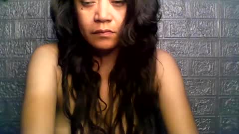 Snapshot of pure_sweetasian chatting on June 16, 2026, 8:00 pm pure_sweetasian online show from June 16, 2026, 8:00 pm