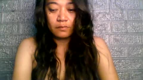 Snapshot of pure_sweetasian chatting on July 4, 2026, 8:15 pm pure_sweetasian online show from July 4, 2026, 8:15 pm