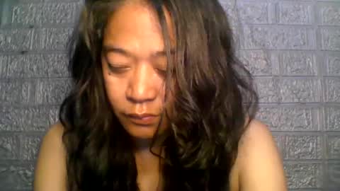 Snapshot of pure_sweetasian chatting on July 24, 2026, 8:51 pm pure_sweetasian online show from July 24, 2026, 8:51 pm