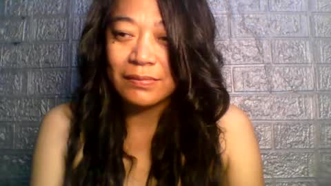 Snapshot of pure_sweetasian chatting on July 25, 2026, 8:28 pm pure_sweetasian online show from July 25, 2026, 8:28 pm