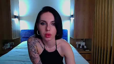 Julia online show from July 11, 2026, 4:10 pm