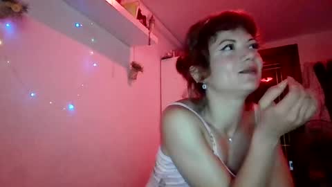 pureangel_new online show from July 21, 2026, 10:12 pm