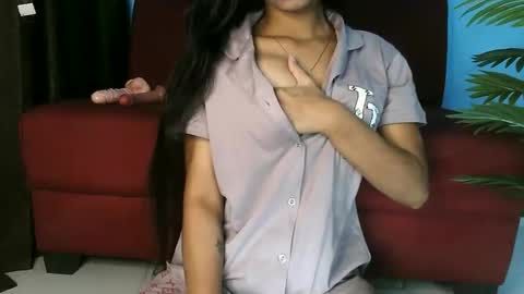 Pureannuals online show from February 21, 2026, 3:51 am