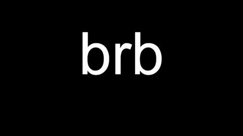 Snapshot of purebeautie chatting on September 21, 2025, 12:07 pm Katty online show from September 21, 2025, 12:07 pm