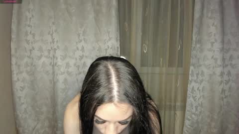 purebliss  online show from March 21, 2026, 8:23 pm