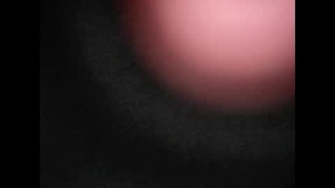 Bart online show from January 18, 2026, 2:54 pm