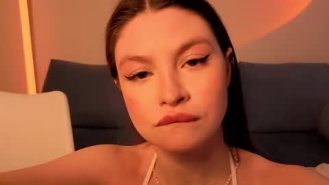 Eva online show from May 29, 2026, 3:59 am