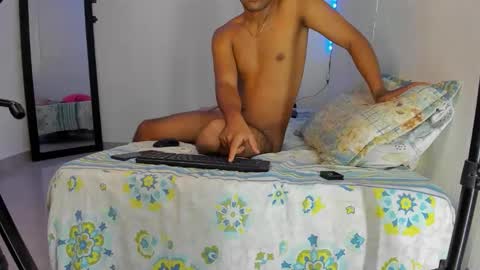 purefire2000 online show from November 7, 2025, 11:10 am