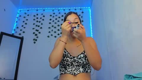 purefire2000 online show from November 15, 2025, 10:12 am