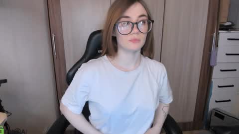 Snapshot of pureheartt chatting on January 23, 2025, 3:32 pm I am Mila online show from January 23, 2025, 3:32 pm