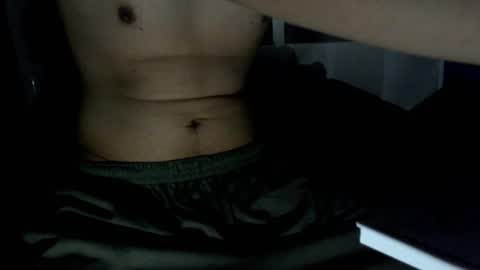 purelydom online show from December 5, 2025, 2:20 am