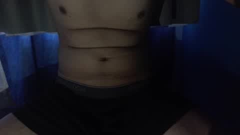 purelydom online show from March 26, 2026, 8:14 pm