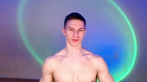 Snapshot of puremenshape chatting on April 4, 2026, 4:00 am puremenshape online show from April 4, 2026, 4:00 am