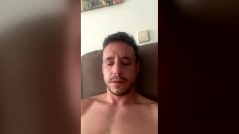 puro_fuego_sp online show from June 17, 2026, 8:17 am
