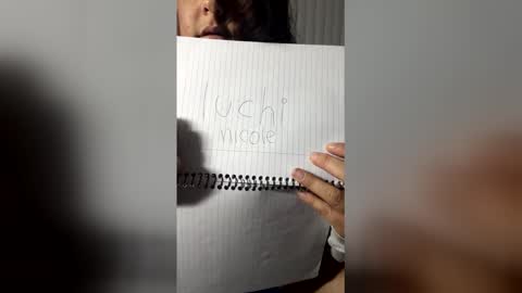 Snapshot of purpcakez chatting on March 2, 2026, 5:41 am purpcakez online show from March 2, 2026, 5:41 am