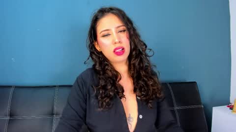 purplay_98 online show from February 13, 2026, 12:17 am