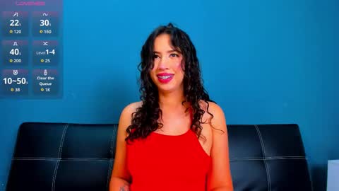 purplay_98 online show from March 1, 2026, 12:34 am