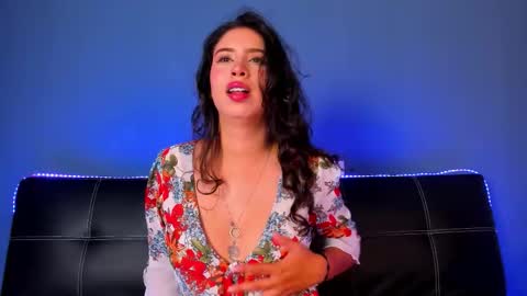 purplay_98 online show from March 28, 2026, 12:32 am