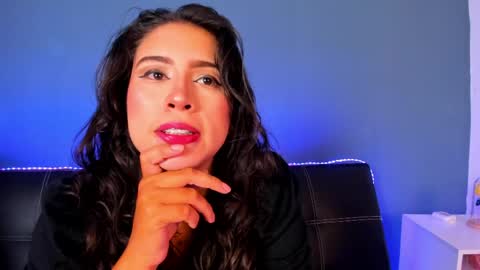 purplay_98 online show from April 2, 2026, 2:42 am