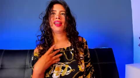purplay_98 online show from May 17, 2026, 12:41 am