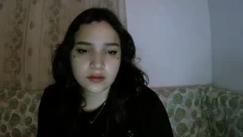 Lizzy online show from January 11, 2026, 7:46 am