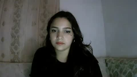 Lizzy online show from February 9, 2026, 6:17 am