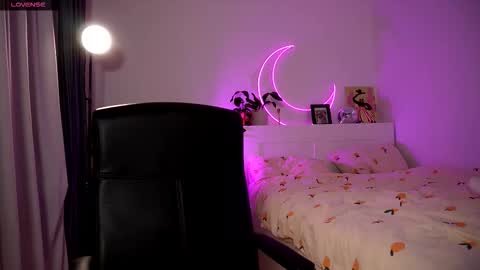 Sasha  wait you here 6 of November. will celebrate my B- day online show from October 5, 2025, 4:05 pm