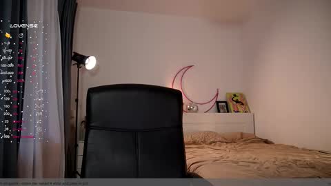 Sasha  wait you here 6 of November. will celebrate my B- day online show from October 31, 2025, 11:55 am