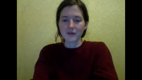 Snapshot of purple_cat55 chatting on September 29, 2025, 11:42 pm purple_cat55 online show from September 29, 2025, 11:42 pm