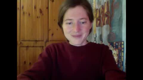 Snapshot of purple_cat55 chatting on September 30, 2025, 11:48 am purple_cat55 online show from September 30, 2025, 11:48 am