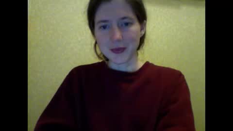 Snapshot of purple_cat55 chatting on October 1, 2025, 1:00 am purple_cat55 online show from October 1, 2025, 1:00 am