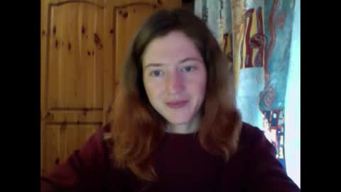 Snapshot of purple_cat55 chatting on October 1, 2025, 1:06 pm purple_cat55 online show from October 1, 2025, 1:06 pm