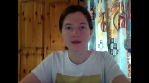 Snapshot of purple_cat55 chatting on October 2, 2025, 8:21 am purple_cat55 online show from October 2, 2025, 8:21 am