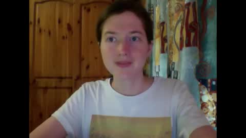 Snapshot of purple_cat55 chatting on October 3, 2025, 8:11 am purple_cat55 online show from October 3, 2025, 8:11 am