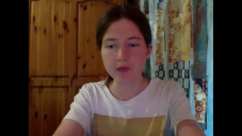 Snapshot of purple_cat55 chatting on October 4, 2025, 12:03 pm purple_cat55 online show from October 4, 2025, 12:03 pm