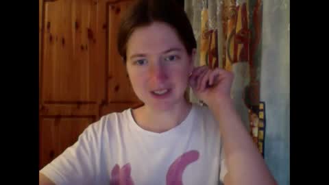 Snapshot of purple_cat55 chatting on October 8, 2025, 8:23 am purple_cat55 online show from October 8, 2025, 8:23 am