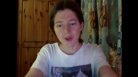 Snapshot of purple_cat55 chatting on October 10, 2025, 1:54 pm purple_cat55 online show from October 10, 2025, 1:54 pm