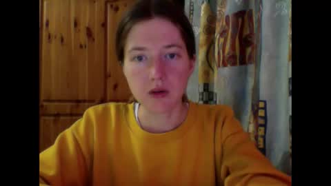 Snapshot of purple_cat55 chatting on October 16, 2025, 11:22 am purple_cat55 online show from October 16, 2025, 11:22 am