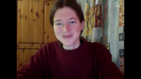 Snapshot of purple_cat55 chatting on October 20, 2025, 11:21 am purple_cat55 online show from October 20, 2025, 11:21 am