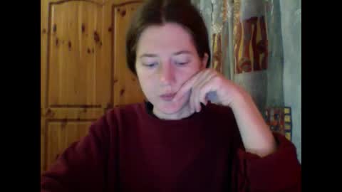 Snapshot of purple_cat55 chatting on October 22, 2025, 7:41 am purple_cat55 online show from October 22, 2025, 7:41 am