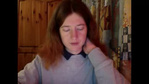 Snapshot of purple_cat55 chatting on October 24, 2025, 3:14 am purple_cat55 online show from October 24, 2025, 3:14 am