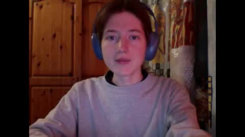 Snapshot of purple_cat55 chatting on October 25, 2025, 10:12 am purple_cat55 online show from October 25, 2025, 10:12 am