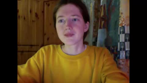 Snapshot of purple_cat55 chatting on November 1, 2025, 6:04 am purple_cat55 online show from November 1, 2025, 6:04 am