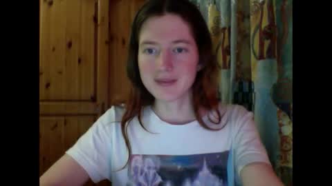 Snapshot of purple_cat55 chatting on November 9, 2025, 1:42 pm purple_cat55 online show from November 9, 2025, 1:42 pm