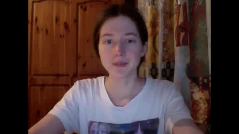 Snapshot of purple_cat55 chatting on November 11, 2025, 1:00 pm purple_cat55 online show from November 11, 2025, 1:00 pm